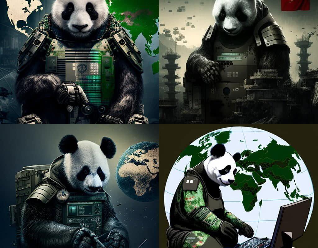 Aldebaran evasive panda advanced persistent threat china cyber 86617bd6 7040 435d b0a2 d7ad0a35dc70