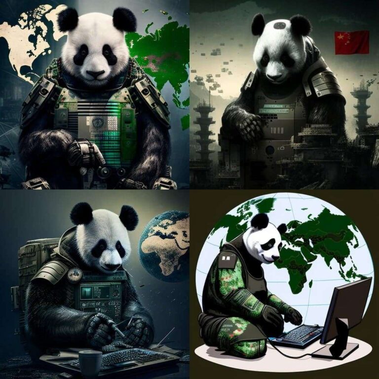 Aldebaran evasive panda advanced persistent threat china cyber 86617bd6 7040 435d b0a2 d7ad0a35dc70