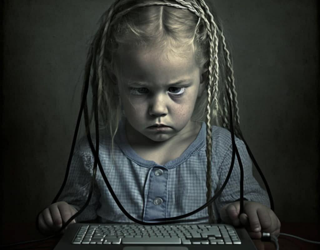 Aldebaran internet child risks fight to csam 8c85ce8d f063 4e71 9fd2 095736e43df5