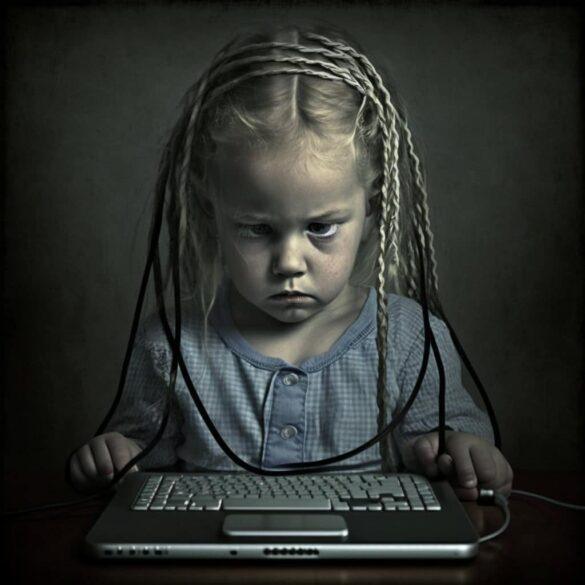 Aldebaran_internet_child_risks_fight_to_csam_8c85ce8d-f063-4e71-9fd2-095736e43df5