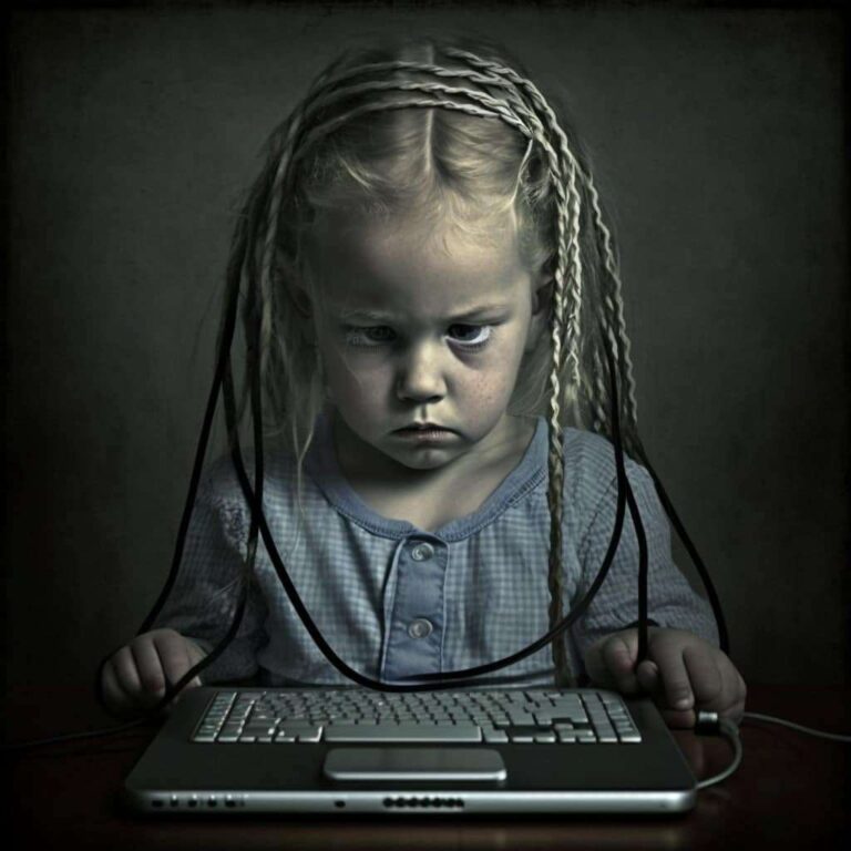 Aldebaran internet child risks fight to csam 8c85ce8d f063 4e71 9fd2 095736e43df5