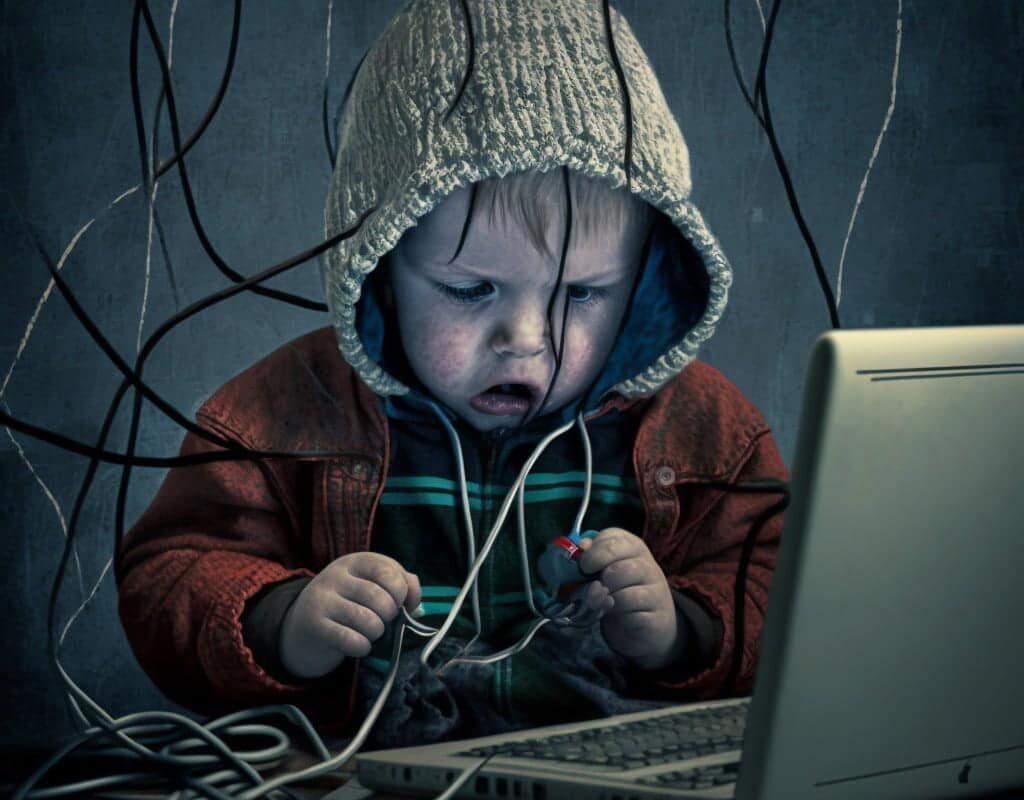 Aldebaran internet child risks fight to csam 97b2d9c6 eab5 4358 9a10 aa8287cedd2e