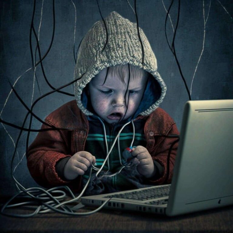 Aldebaran internet child risks fight to csam 97b2d9c6 eab5 4358 9a10 aa8287cedd2e