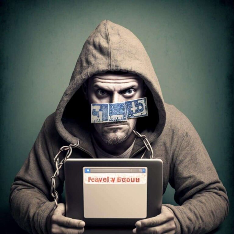 Aldebaran internet scam social media fraud 71906084 1dd2 44c2 a08b c0ca2ddf9473