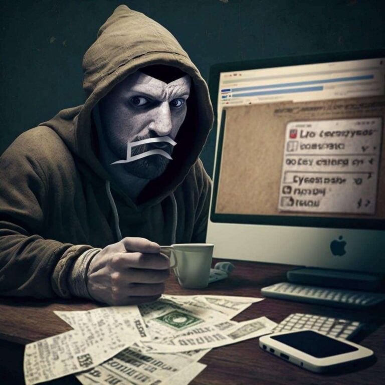 Aldebaran internet scam social media fraud cafbfdfd 3cba 4691 ab55 154b4441c671