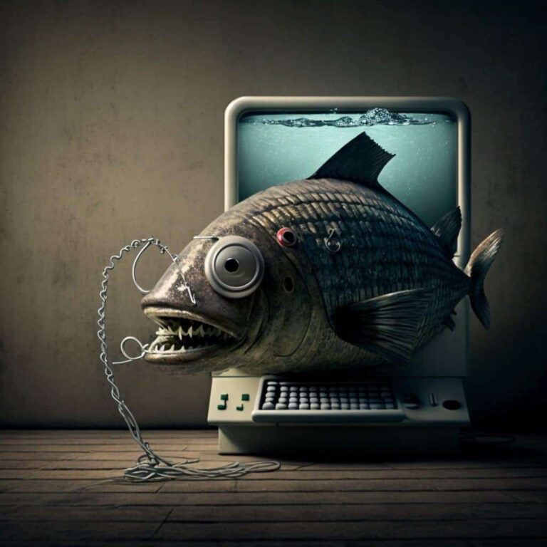 Aldebaran phishing bank fraud scam cybercrime 47b1f161 517f 4cf3 9f3d 2dc530f437b9