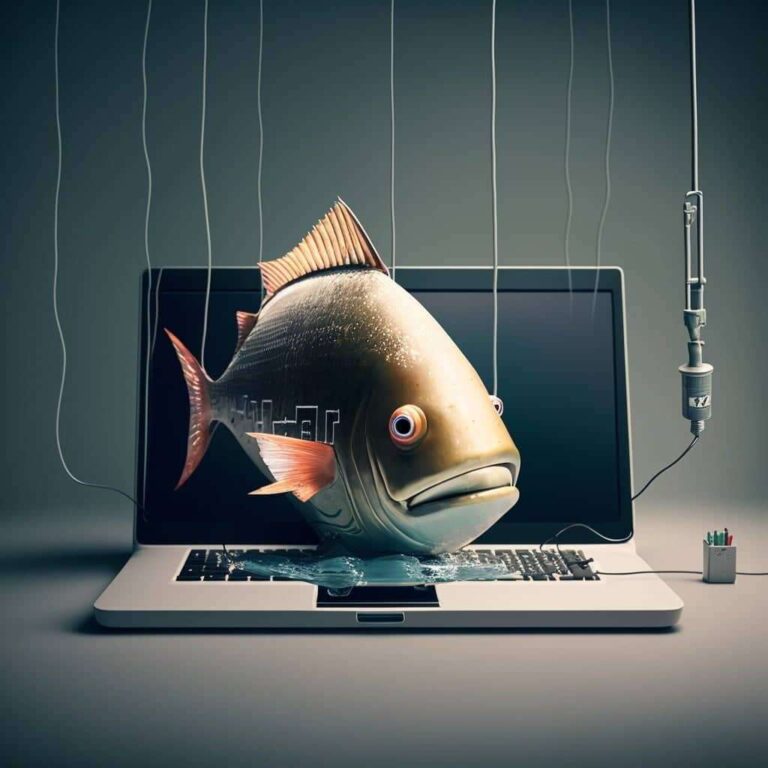 Cyber Crime, il kit di phishing W3LL panel compromette gli account Microsoft 365 3 attacchi phishing