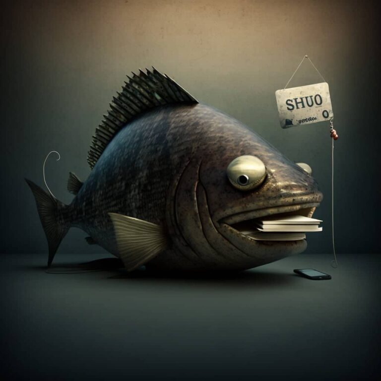 Aldebaran phishing bank fraud scam cybercrime 9e1d342d 9290 4ab5 bf3a b67384ce79b9