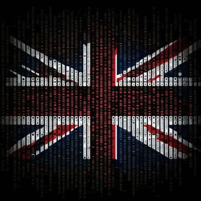 Aldebaran uk real flag information technology matrix pattern 471e2060 dccd 45ea bdd6 52dd4a6a909c