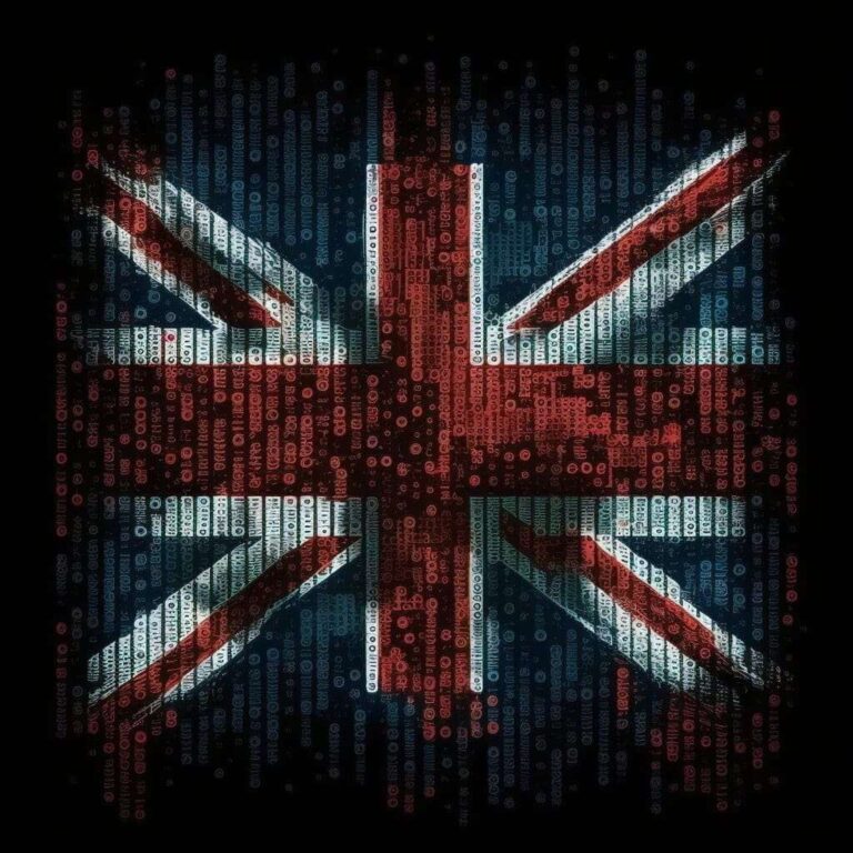 Aldebaran uk real flag information technology matrix pattern 6ac5b308 6068 4145 978f 7702a26913e7