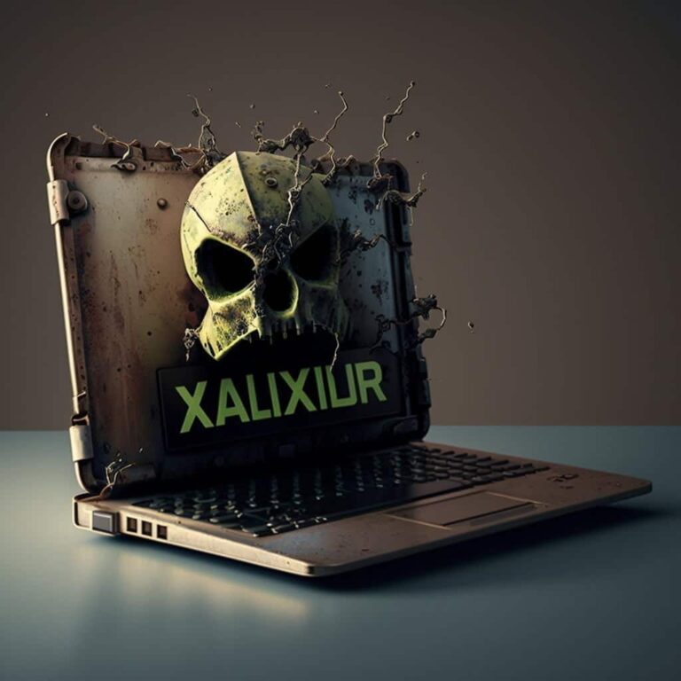 Boom del ransomware Clop a marzo grazie all'exploit della vulnerabilità zero-day di Fortra 2 Aldebaran xloader formbook malware 3f08312b 3f04 4e82 9b08 f506c37881db
