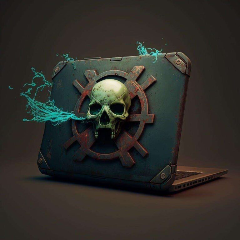 Aldebaran xloader formbook malware 4d271194 859f 4ca8 844a 9d5a6906342c