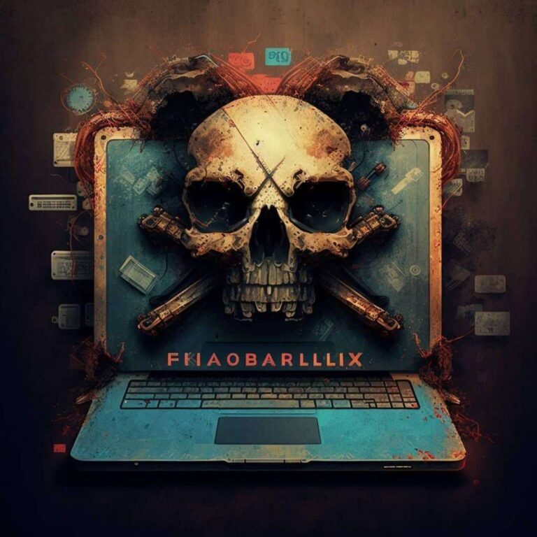 Aldebaran xloader formbook malware b1bc5f26 494e 43b6 9e2c b2d54ca88ca3