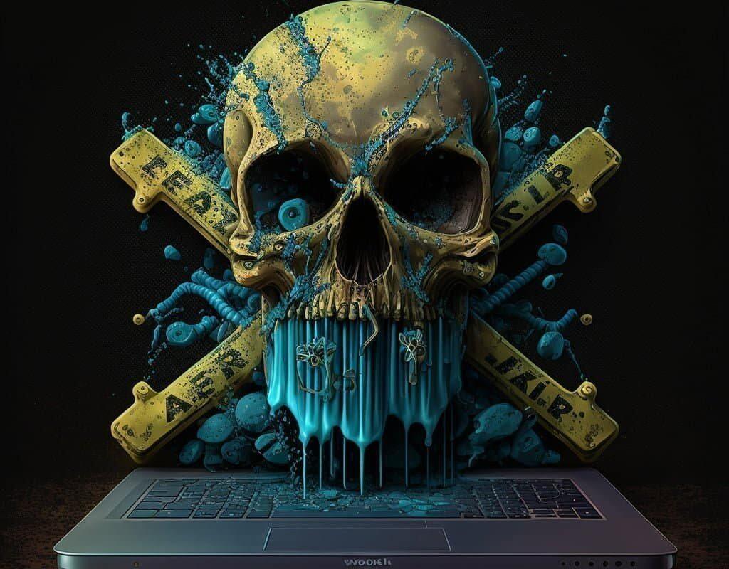 Aldebaran xloader formbook malware fe938416 0c59 4ef9 9727 9ce86e453894