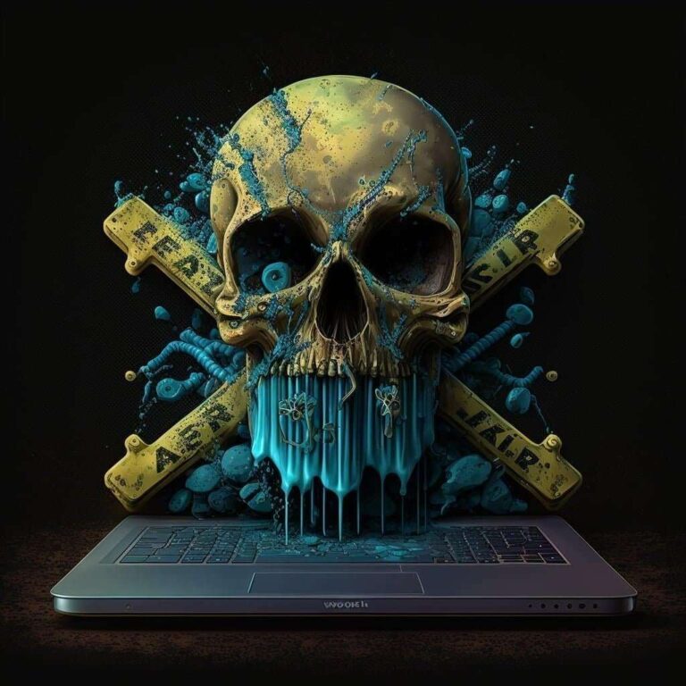 Aldebaran xloader formbook malware fe938416 0c59 4ef9 9727 9ce86e453894