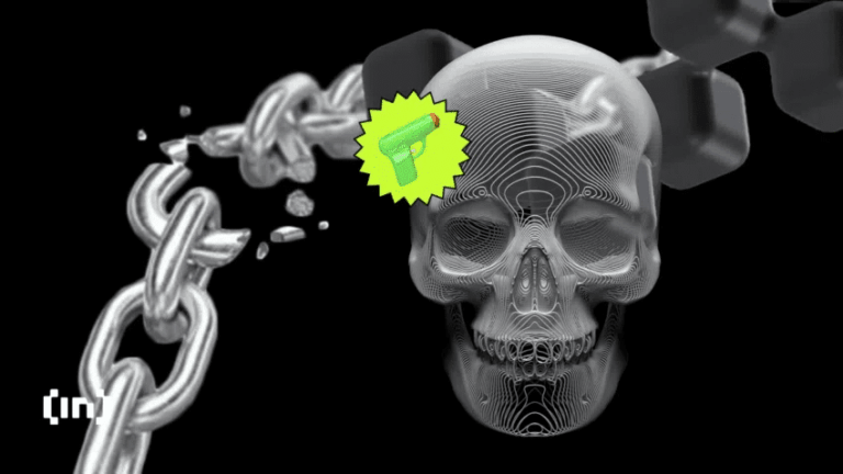 Nuova tendenza DeFi: hacker di Sentiment restituisce il 90% dei fondi rubati dopo l'attacco 1 image 109