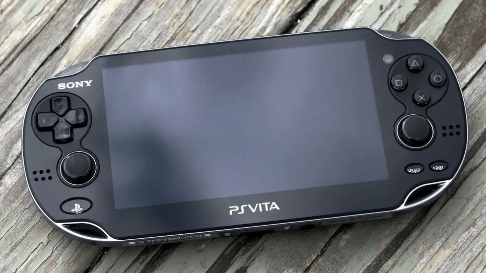 È ora di una nuova console portatile Sony, ma dimentichiamoci del Remote  Play - Matrice Digitale