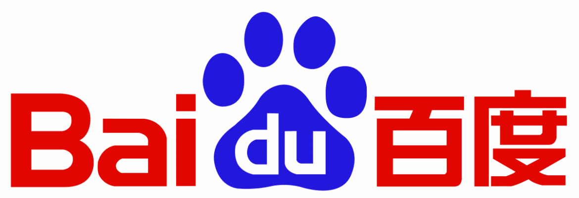baidu