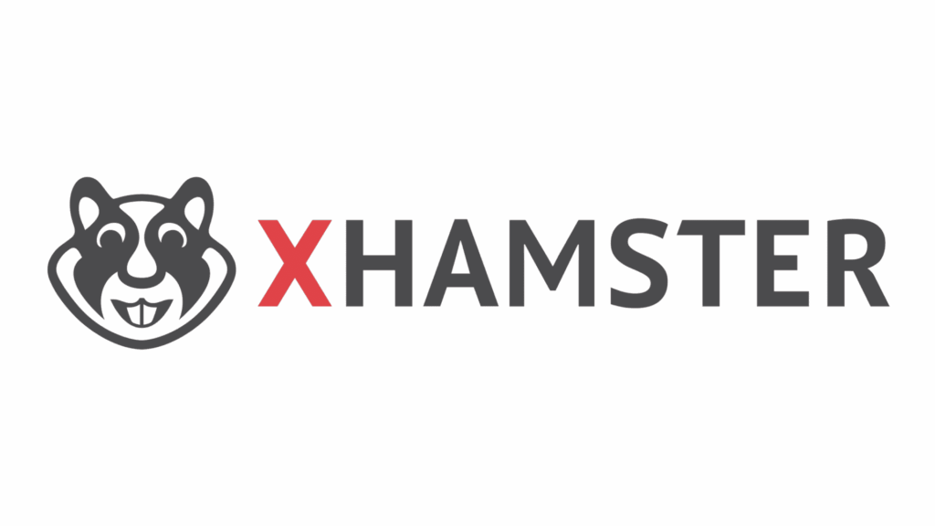 Tribunale Di Amsterdam Ordina A XHamster Di Rimuovere Video Amatoriali 