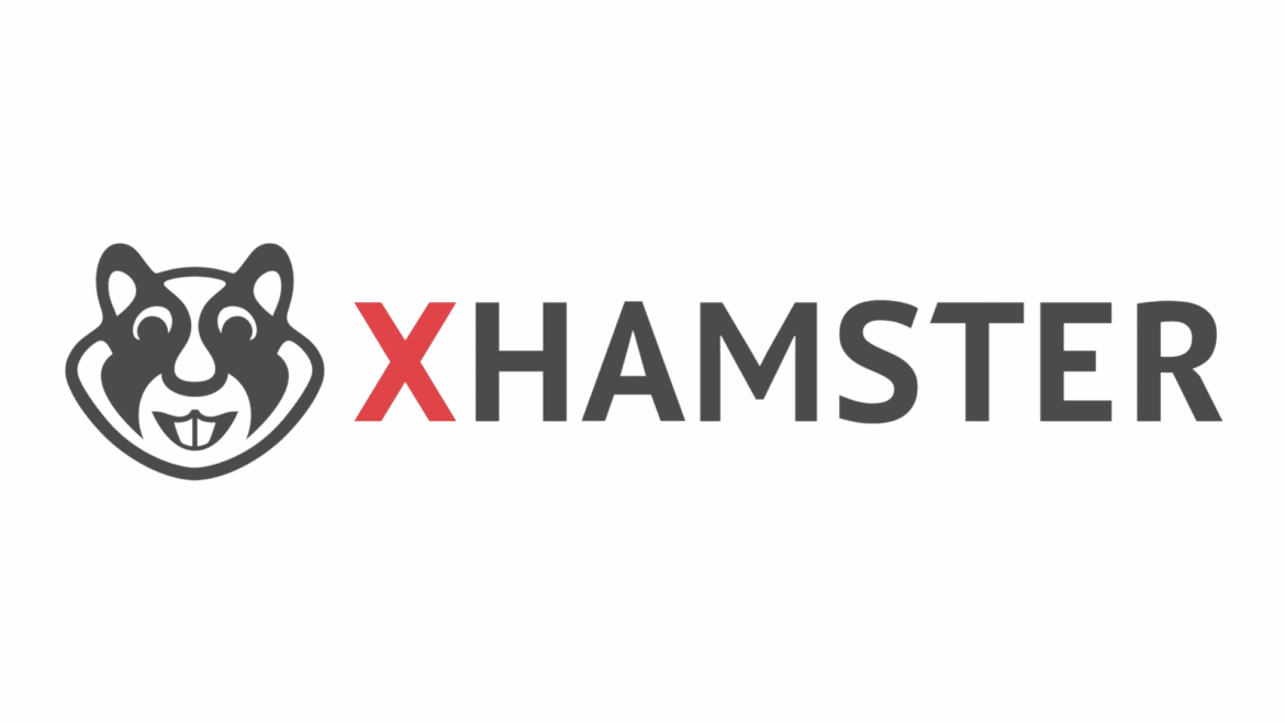xhamster