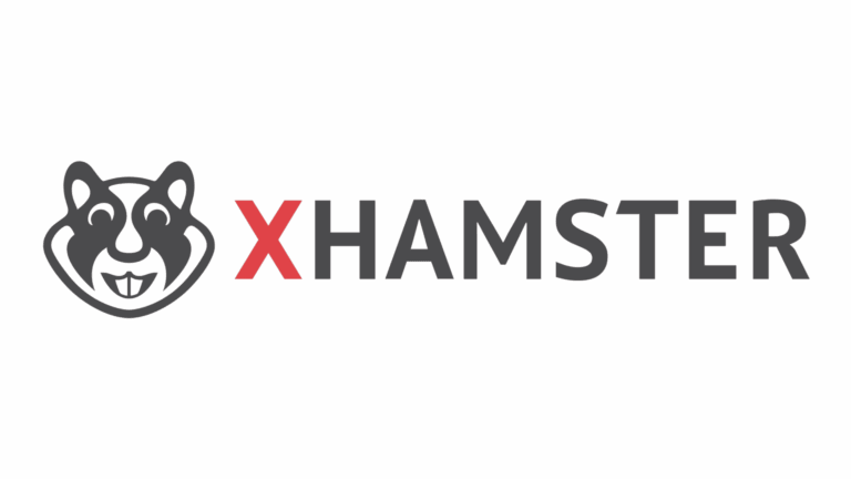 Tribunale di Amsterdam ordina a xHamster di rimuovere video amatoriali senza consenso 5 image 176