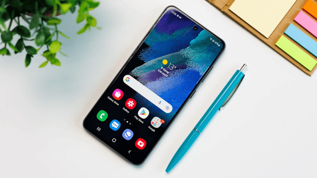 Luminosità Display: la sfida oltre i numeri 6 image 19