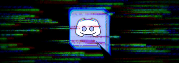 discord hack