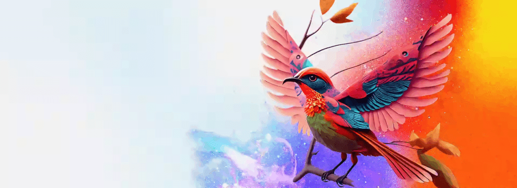 Adobe presenta strumenti di video generativo basati sull'intelligenza artificiale 6 image 210