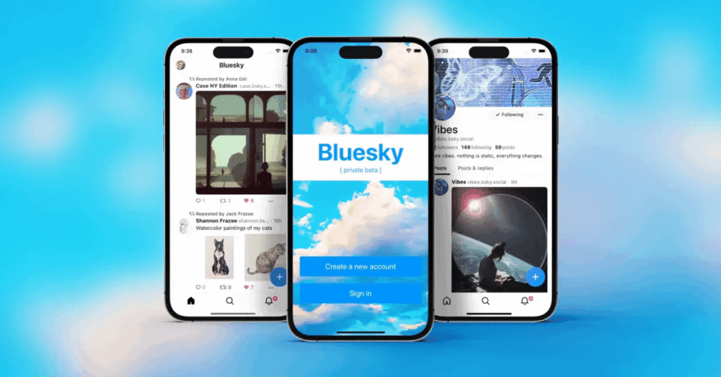 Bluesky: La Nuova Frontiera dei Social Network 7 image 213