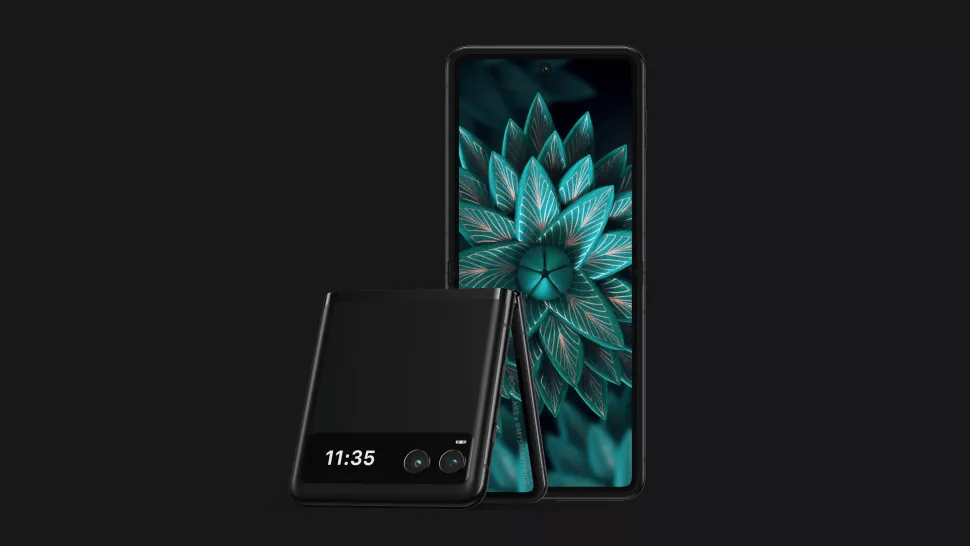 Motorola Razr Lite 2023: prime immagini del nuovo smartphone pieghevole "economico" 6 image 214