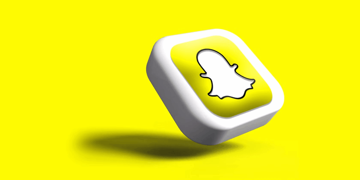 snapchat