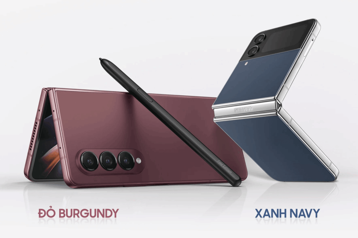 samsung zflip