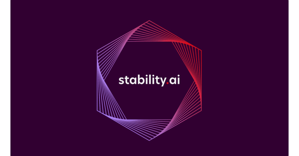Stability AI lancia modelli di linguaggio simili a ChatGPT per sfidare GPT-4 2 image 243