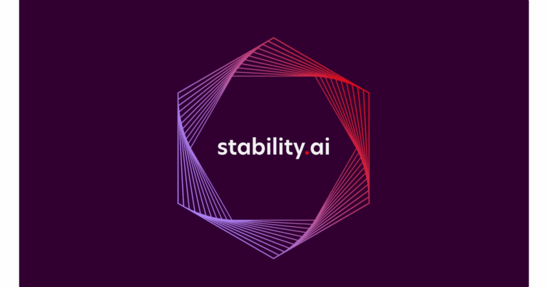 Stability AI lancia modelli di linguaggio simili a ChatGPT per sfidare GPT-4 1 image 243