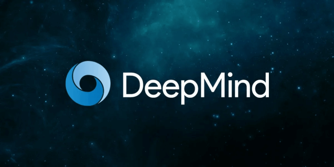 deep mind