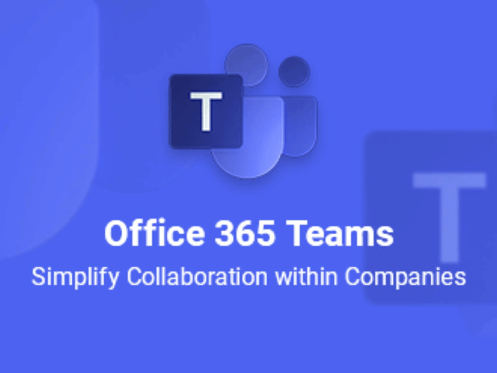 Windows 11 Pro: upgrade economico e Teams blocca lo screen capture 6 image 250