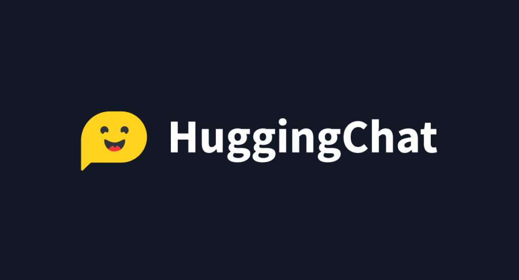 Hugging Face sfida i giganti con HuggingChat, l'alternativa open source a ChatGPT 6 image 290