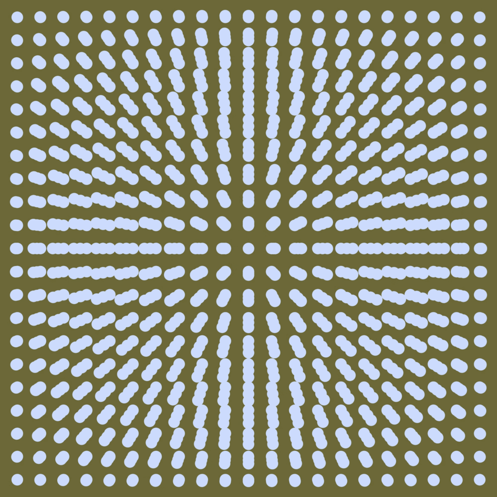 ChatGPT e simili sono ancora "finte" intelligenze 2 image 297