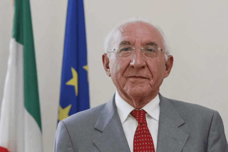 Stanzione in Commissione Cultura: minori e social network: fondamentali regole ed istruzione 8 image 311