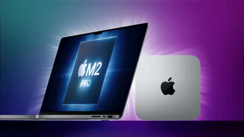 Apple MacBook Air con M4: nuove caratteristiche e confronto con le versioni precedenti 7 image 34