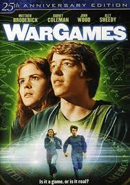 Top 9 film sul tema degli hacker e della sicurezza informatica 6 image 45
