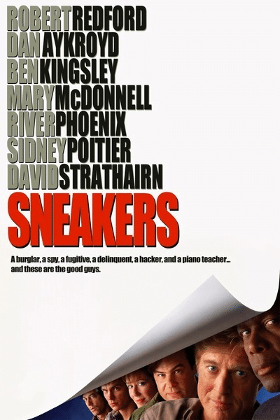 Top 9 film sul tema degli hacker e della sicurezza informatica 7 image 46