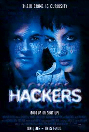 Top 9 film sul tema degli hacker e della sicurezza informatica 8 image 47