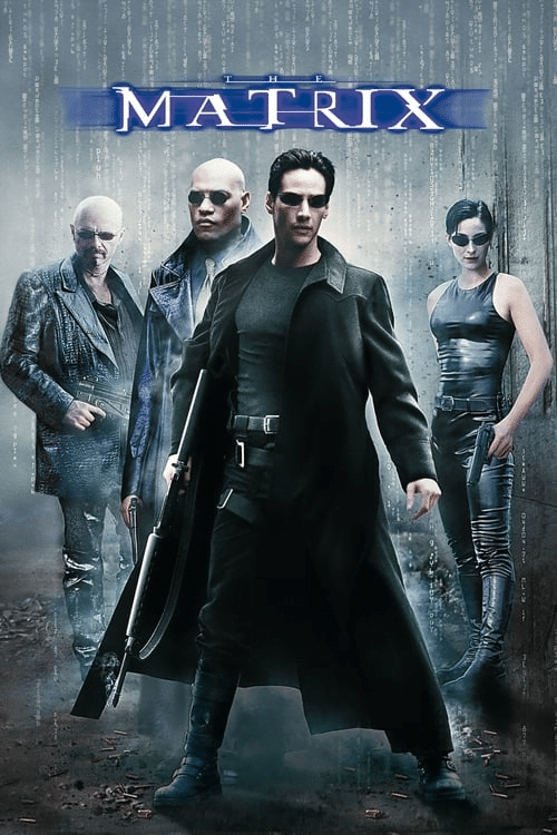 Top 9 film sul tema degli hacker e della sicurezza informatica 9 image 48