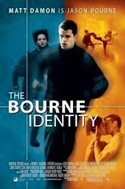 Top 9 film sul tema degli hacker e della sicurezza informatica 10 image 49