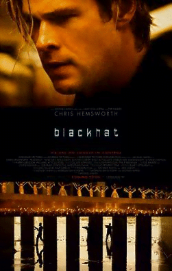 Top 9 film sul tema degli hacker e della sicurezza informatica 13 image 53