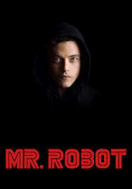 Top 9 film sul tema degli hacker e della sicurezza informatica 14 image 54