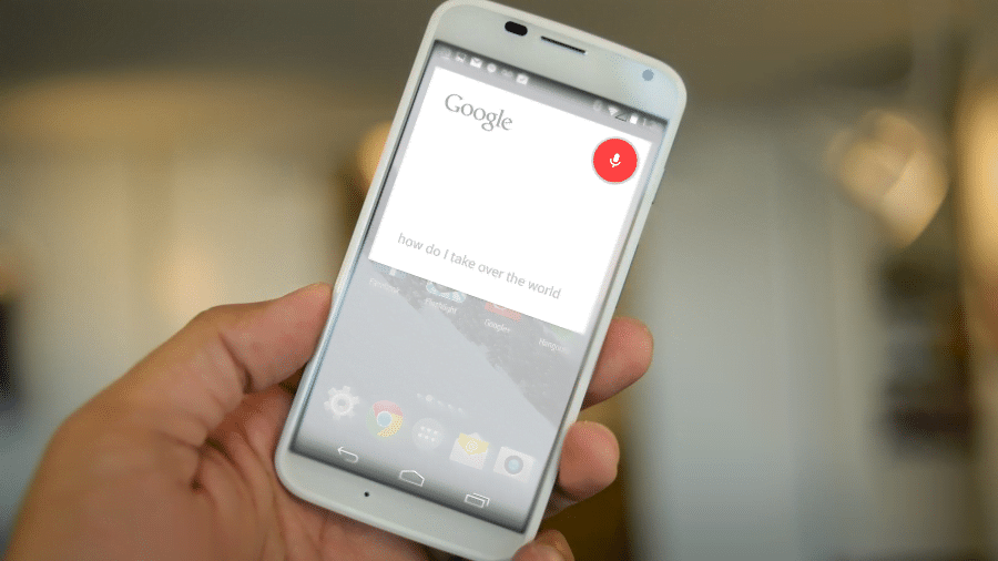 Google sta per eliminare definitivamente il vecchio Now Launcher 6 image 70