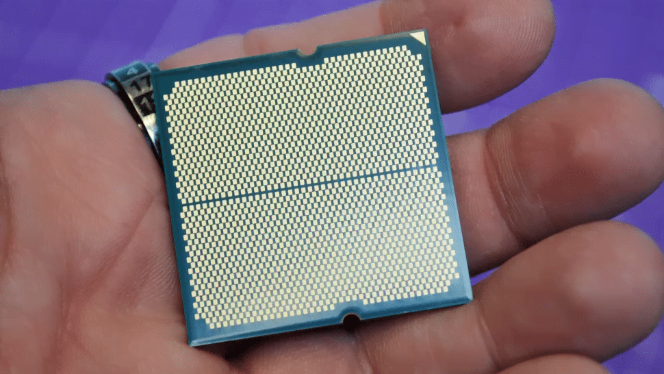 Recensione AMD Ryzen 7 7800X3D: la rivoluzione della 3D V-Cache per tutti 7 image 85