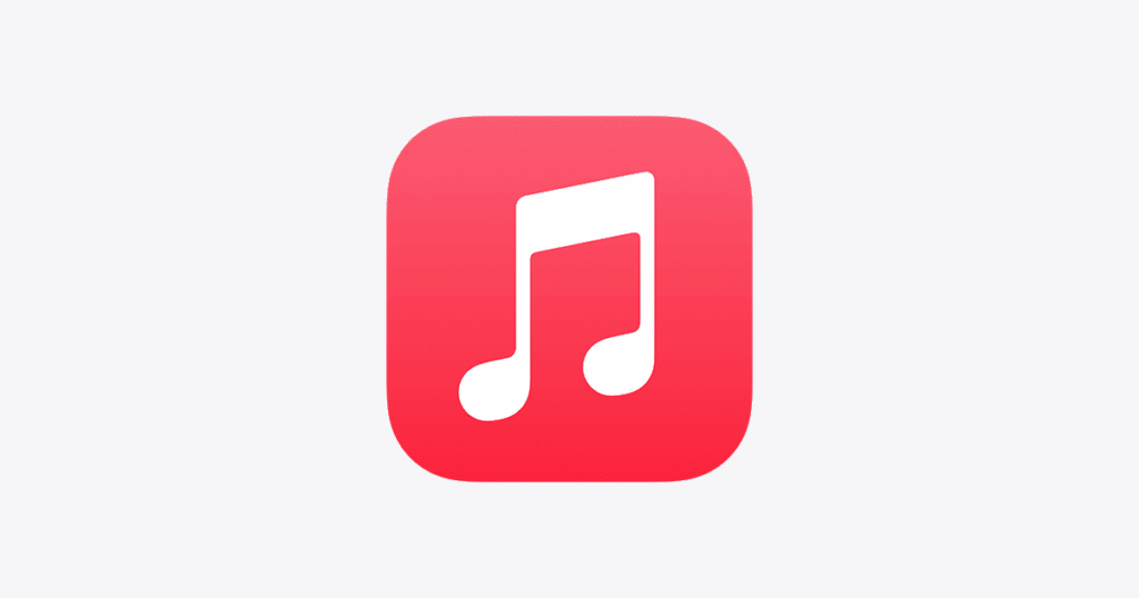 Apple Music, multa di oltre 500 Milioni di Dollari dall'UE 2 image 89